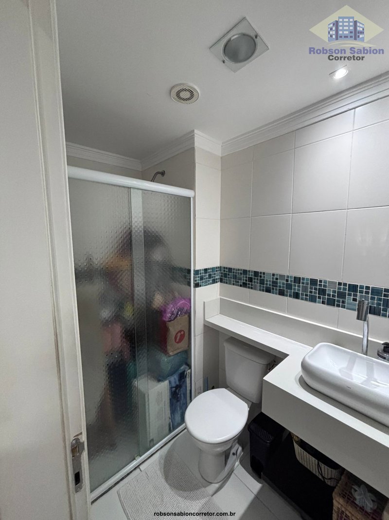 Foto do imóvel R$         430.000,00  FATTO CLUB DIADEMA!! LINDO APTO DE 02 DORMS (1 SUÍTE)!! OPORTUNIDADE!! MUITO BEM LOCALIZADO!! OPORTUNIDADE!! SÓ R$430MIL!! VAI VENDER LOGO!! NÃO PERCA TEMPO!!