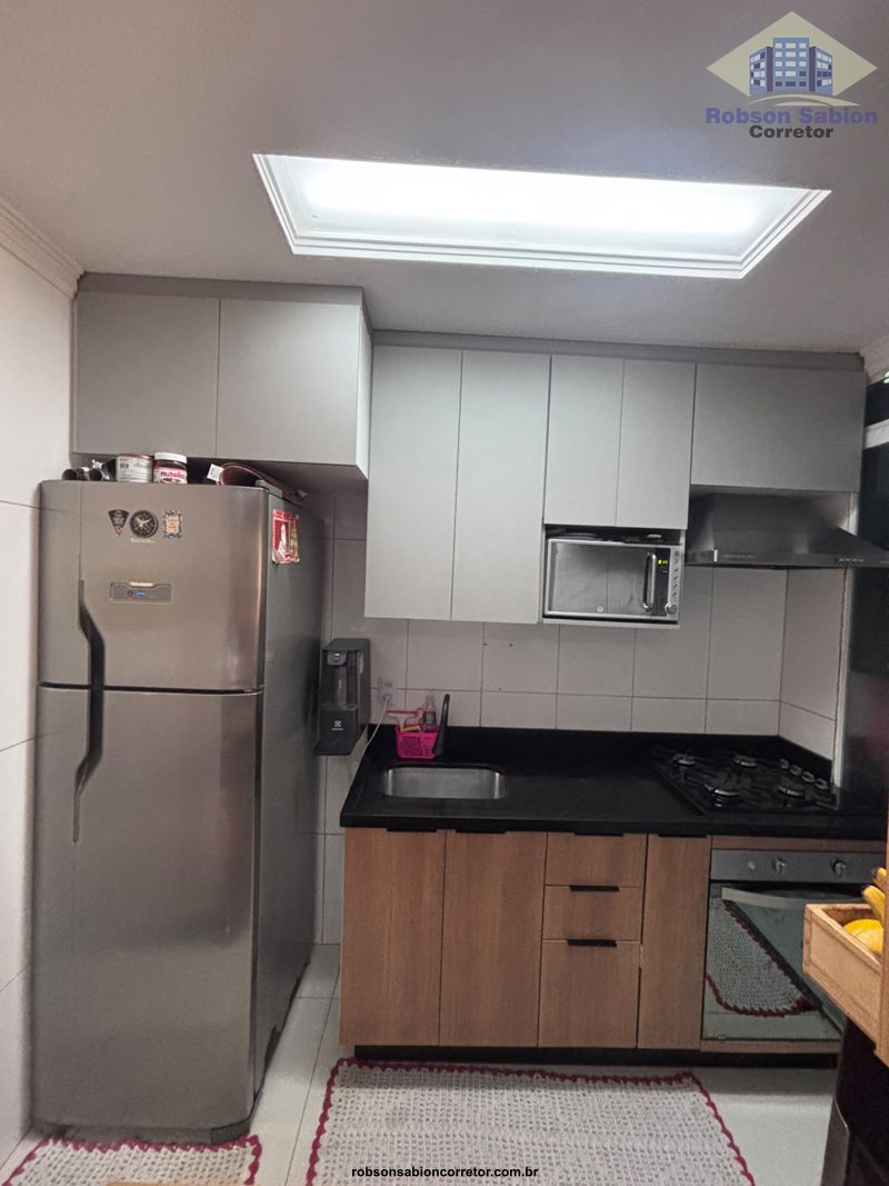 Foto do imóvel R$         430.000,00  FATTO CLUB DIADEMA!! LINDO APTO DE 02 DORMS (1 SUÍTE)!! OPORTUNIDADE!! MUITO BEM LOCALIZADO!! OPORTUNIDADE!! SÓ R$430MIL!! VAI VENDER LOGO!! NÃO PERCA TEMPO!!