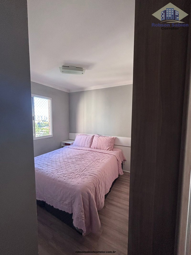 Foto do imóvel R$         430.000,00  FATTO CLUB DIADEMA!! LINDO APTO DE 02 DORMS (1 SUÍTE)!! OPORTUNIDADE!! MUITO BEM LOCALIZADO!! OPORTUNIDADE!! SÓ R$430MIL!! VAI VENDER LOGO!! NÃO PERCA TEMPO!!