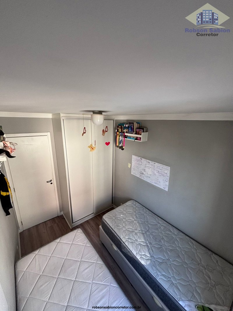 Foto do imóvel R$         430.000,00  FATTO CLUB DIADEMA!! LINDO APTO DE 02 DORMS (1 SUÍTE)!! OPORTUNIDADE!! MUITO BEM LOCALIZADO!! OPORTUNIDADE!! SÓ R$430MIL!! VAI VENDER LOGO!! NÃO PERCA TEMPO!!