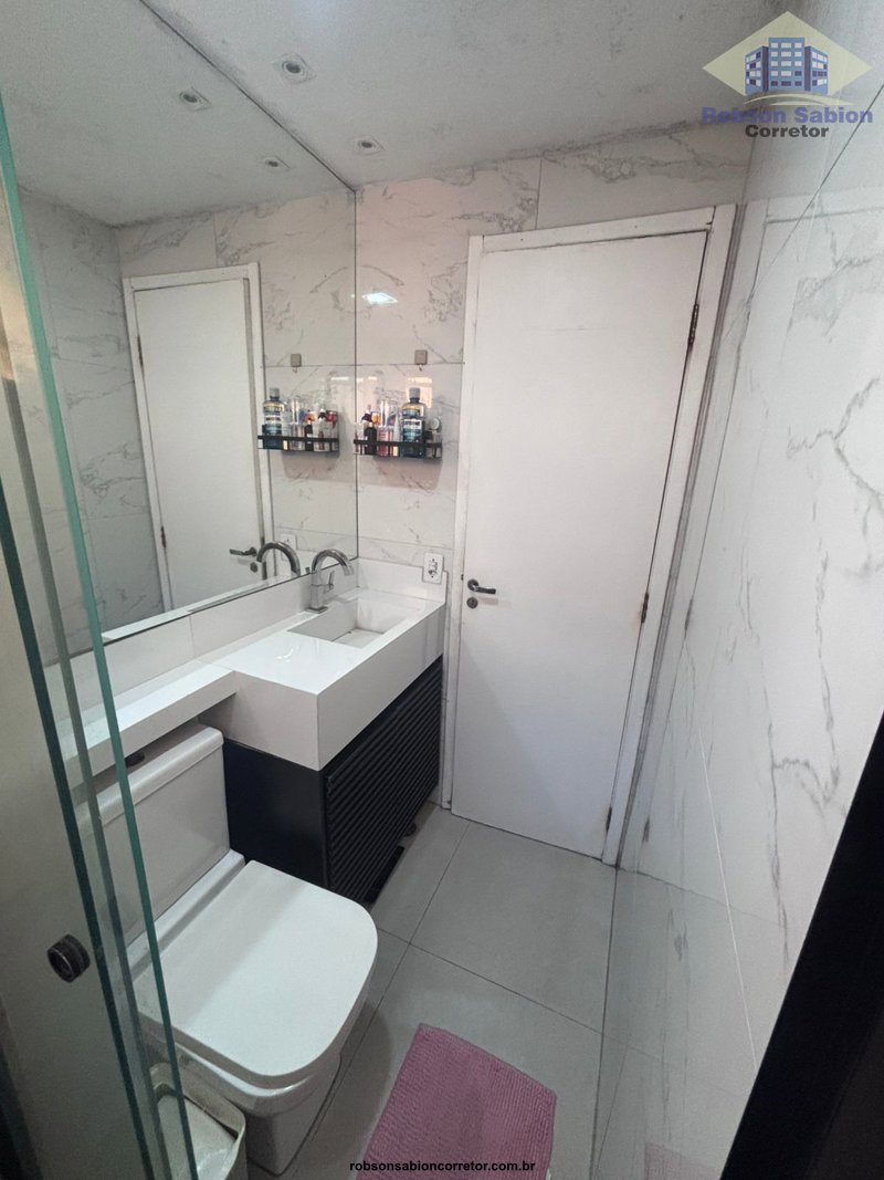 Foto do imóvel R$         430.000,00  FATTO CLUB DIADEMA!! LINDO APTO DE 02 DORMS (1 SUÍTE)!! OPORTUNIDADE!! MUITO BEM LOCALIZADO!! OPORTUNIDADE!! SÓ R$430MIL!! VAI VENDER LOGO!! NÃO PERCA TEMPO!!