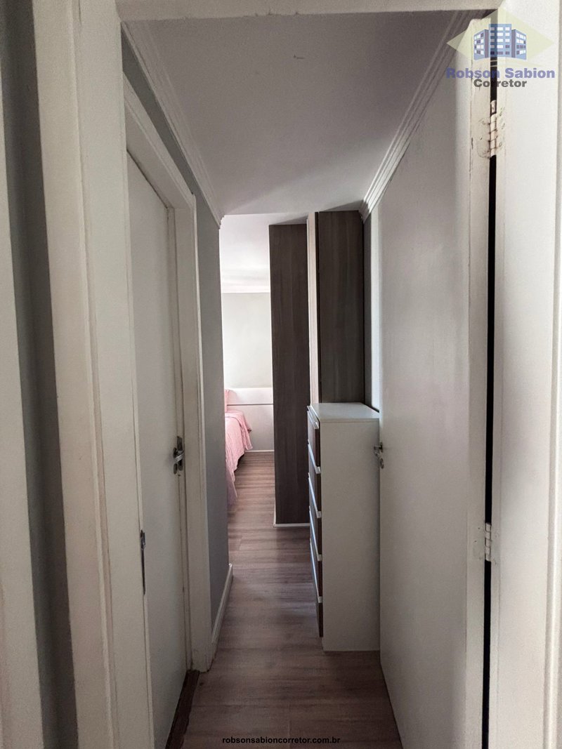Foto do imóvel R$         430.000,00  FATTO CLUB DIADEMA!! LINDO APTO DE 02 DORMS (1 SUÍTE)!! OPORTUNIDADE!! MUITO BEM LOCALIZADO!! OPORTUNIDADE!! SÓ R$430MIL!! VAI VENDER LOGO!! NÃO PERCA TEMPO!!