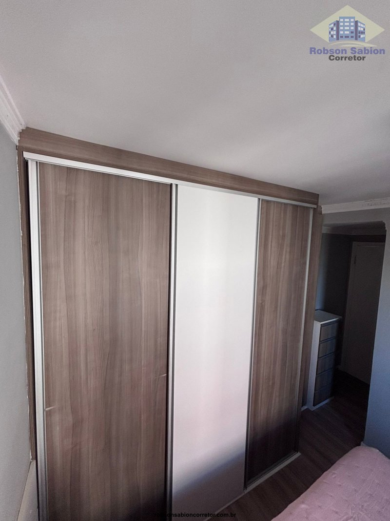 Foto do imóvel R$         430.000,00  FATTO CLUB DIADEMA!! LINDO APTO DE 02 DORMS (1 SUÍTE)!! OPORTUNIDADE!! MUITO BEM LOCALIZADO!! OPORTUNIDADE!! SÓ R$430MIL!! VAI VENDER LOGO!! NÃO PERCA TEMPO!!