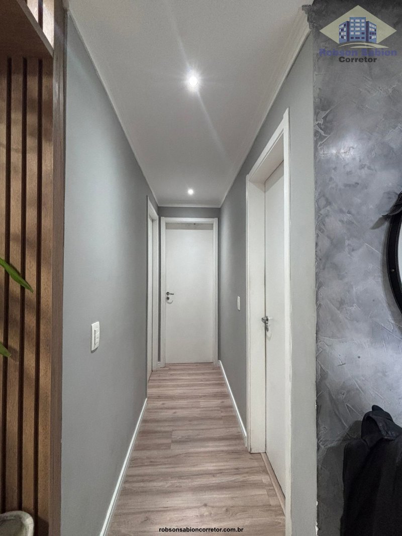Foto do imóvel R$         430.000,00  FATTO CLUB DIADEMA!! LINDO APTO DE 02 DORMS (1 SUÍTE)!! OPORTUNIDADE!! MUITO BEM LOCALIZADO!! OPORTUNIDADE!! SÓ R$430MIL!! VAI VENDER LOGO!! NÃO PERCA TEMPO!!