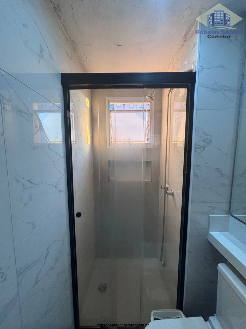 Foto do imóvel R$         430.000,00  FATTO CLUB DIADEMA!! LINDO APTO DE 02 DORMS (1 SUÍTE)!! OPORTUNIDADE!! MUITO BEM LOCALIZADO!! OPORTUNIDADE!! SÓ R$430MIL!! VAI VENDER LOGO!! NÃO PERCA TEMPO!!