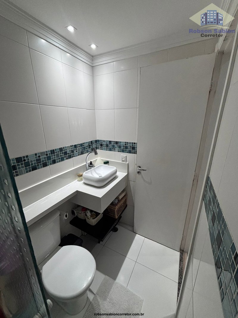 Foto do imóvel R$         430.000,00  FATTO CLUB DIADEMA!! LINDO APTO DE 02 DORMS (1 SUÍTE)!! OPORTUNIDADE!! MUITO BEM LOCALIZADO!! OPORTUNIDADE!! SÓ R$430MIL!! VAI VENDER LOGO!! NÃO PERCA TEMPO!!