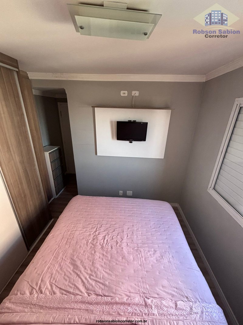 Foto do imóvel R$         430.000,00  FATTO CLUB DIADEMA!! LINDO APTO DE 02 DORMS (1 SUÍTE)!! OPORTUNIDADE!! MUITO BEM LOCALIZADO!! OPORTUNIDADE!! SÓ R$430MIL!! VAI VENDER LOGO!! NÃO PERCA TEMPO!!