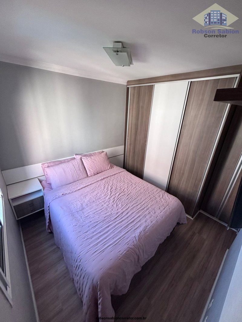Foto do imóvel R$         430.000,00  FATTO CLUB DIADEMA!! LINDO APTO DE 02 DORMS (1 SUÍTE)!! OPORTUNIDADE!! MUITO BEM LOCALIZADO!! OPORTUNIDADE!! SÓ R$430MIL!! VAI VENDER LOGO!! NÃO PERCA TEMPO!!