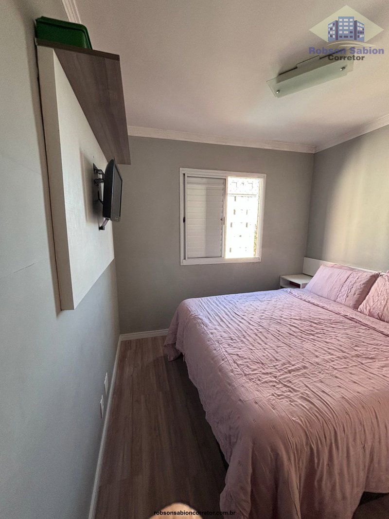 Foto do imóvel R$         430.000,00  FATTO CLUB DIADEMA!! LINDO APTO DE 02 DORMS (1 SUÍTE)!! OPORTUNIDADE!! MUITO BEM LOCALIZADO!! OPORTUNIDADE!! SÓ R$430MIL!! VAI VENDER LOGO!! NÃO PERCA TEMPO!!