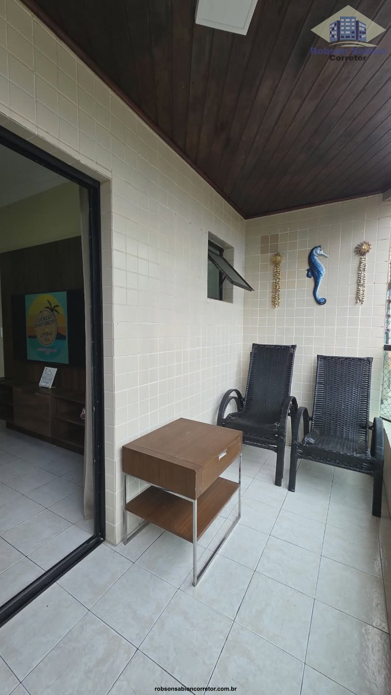 Foto do imóvel Consulte-nos  PRAIA OCIAN!! APTO PARA TEMPORADA!! LINDO!! 01 QUADRA DA PRAIA!! COM 02 DORMS - 01 SUÍTE - 01 VAGA!! TODO MOBILIADO!! PARA 08 PESSOAS!! VEM CONHECER!!