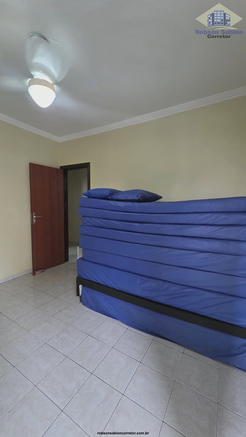 Foto do imóvel Consulte-nos  PRAIA OCIAN!! APTO PARA TEMPORADA!! LINDO!! 01 QUADRA DA PRAIA!! COM 02 DORMS - 01 SUÍTE - 01 VAGA!! TODO MOBILIADO!! PARA 08 PESSOAS!! VEM CONHECER!!