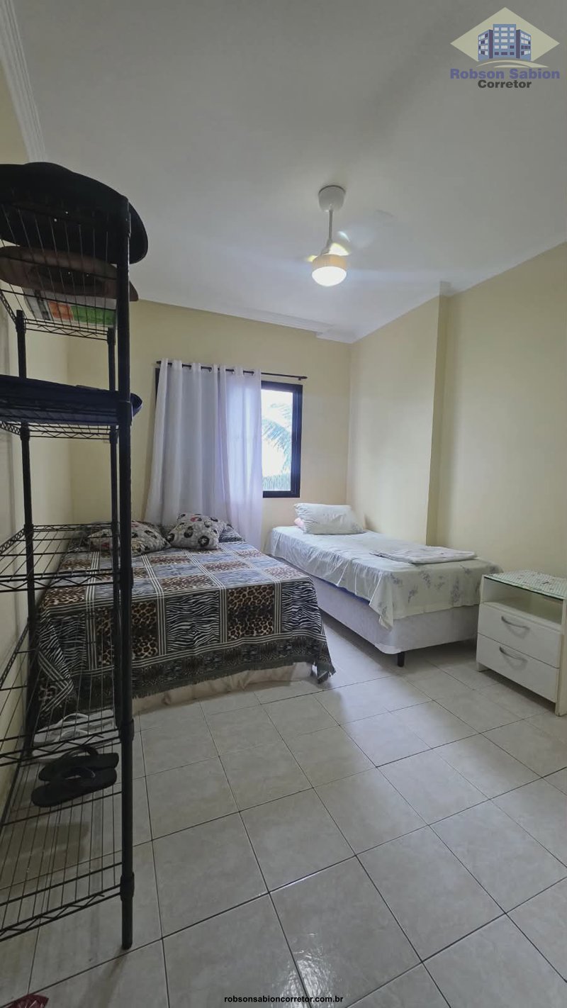 Foto do imóvel Consulte-nos  PRAIA OCIAN!! APTO PARA TEMPORADA!! LINDO!! 01 QUADRA DA PRAIA!! COM 02 DORMS - 01 SUÍTE - 01 VAGA!! TODO MOBILIADO!! PARA 08 PESSOAS!! VEM CONHECER!!