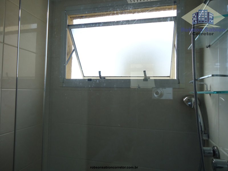 Foto do imóvel R$         550.000,00  CONDOMINIO A CHÁCARA!! LINDO APTO!! OPORTUNIDADE!! 03 DORMS (1 SUÍTE) COM 02 VAGAS!! SÓ R$550MIL!! PREÇO DE OCASIÃO!! VALE APENA!! ÓTIMA LOCALIZAÇÃO!!