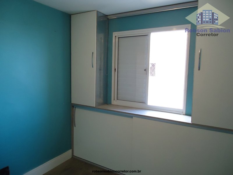 Foto do imóvel R$         550.000,00  CONDOMINIO A CHÁCARA!! LINDO APTO!! OPORTUNIDADE!! 03 DORMS (1 SUÍTE) COM 02 VAGAS!! SÓ R$550MIL!! PREÇO DE OCASIÃO!! VALE APENA!! ÓTIMA LOCALIZAÇÃO!!