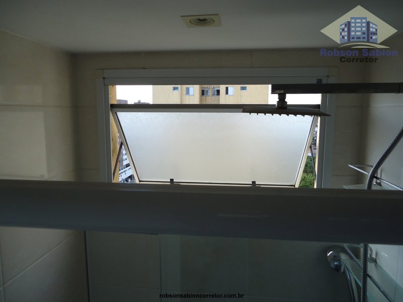 Foto do imóvel R$         550.000,00  CONDOMINIO A CHÁCARA!! LINDO APTO!! OPORTUNIDADE!! 03 DORMS (1 SUÍTE) COM 02 VAGAS!! SÓ R$550MIL!! PREÇO DE OCASIÃO!! VALE APENA!! ÓTIMA LOCALIZAÇÃO!!