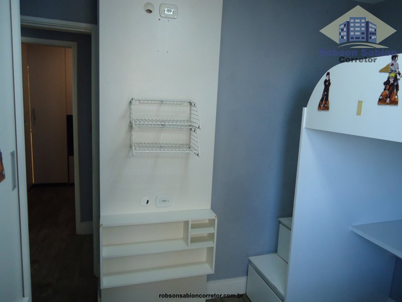 Foto do imóvel R$         550.000,00  CONDOMINIO A CHÁCARA!! LINDO APTO!! OPORTUNIDADE!! 03 DORMS (1 SUÍTE) COM 02 VAGAS!! SÓ R$550MIL!! PREÇO DE OCASIÃO!! VALE APENA!! ÓTIMA LOCALIZAÇÃO!!