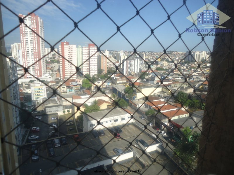 Foto do imóvel R$         550.000,00  CONDOMINIO A CHÁCARA!! LINDO APTO!! OPORTUNIDADE!! 03 DORMS (1 SUÍTE) COM 02 VAGAS!! SÓ R$550MIL!! PREÇO DE OCASIÃO!! VALE APENA!! ÓTIMA LOCALIZAÇÃO!!