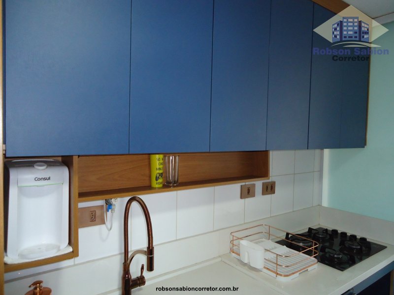 Foto do imóvel R$         550.000,00  CONDOMINIO A CHÁCARA!! LINDO APTO!! OPORTUNIDADE!! 03 DORMS (1 SUÍTE) COM 02 VAGAS!! SÓ R$550MIL!! PREÇO DE OCASIÃO!! VALE APENA!! ÓTIMA LOCALIZAÇÃO!!