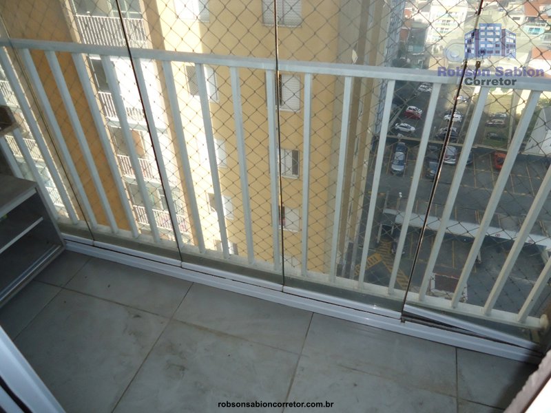 Foto do imóvel R$         550.000,00  CONDOMINIO A CHÁCARA!! LINDO APTO!! OPORTUNIDADE!! 03 DORMS (1 SUÍTE) COM 02 VAGAS!! SÓ R$550MIL!! PREÇO DE OCASIÃO!! VALE APENA!! ÓTIMA LOCALIZAÇÃO!!