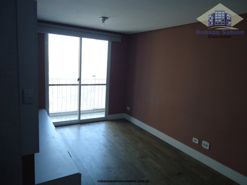 Foto do imóvel R$         550.000,00  CONDOMINIO A CHÁCARA!! LINDO APTO!! OPORTUNIDADE!! 03 DORMS (1 SUÍTE) COM 02 VAGAS!! SÓ R$550MIL!! PREÇO DE OCASIÃO!! VALE APENA!! ÓTIMA LOCALIZAÇÃO!!