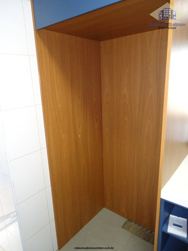Foto do imóvel R$         550.000,00  CONDOMINIO A CHÁCARA!! LINDO APTO!! OPORTUNIDADE!! 03 DORMS (1 SUÍTE) COM 02 VAGAS!! SÓ R$550MIL!! PREÇO DE OCASIÃO!! VALE APENA!! ÓTIMA LOCALIZAÇÃO!!