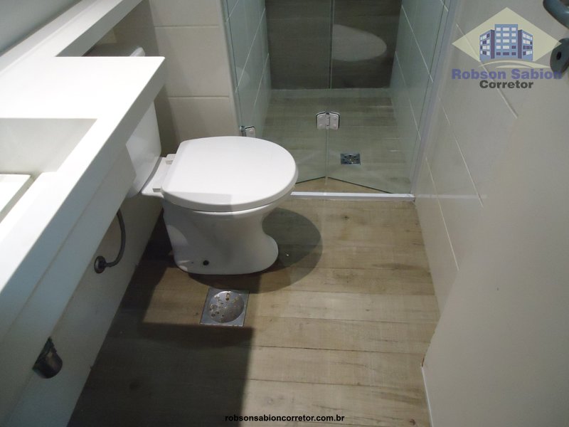 Foto do imóvel R$         550.000,00  CONDOMINIO A CHÁCARA!! LINDO APTO!! OPORTUNIDADE!! 03 DORMS (1 SUÍTE) COM 02 VAGAS!! SÓ R$550MIL!! PREÇO DE OCASIÃO!! VALE APENA!! ÓTIMA LOCALIZAÇÃO!!