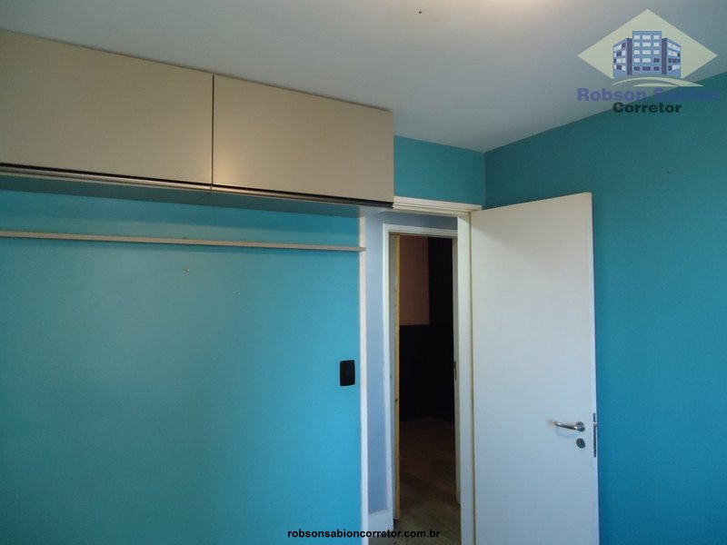 Foto do imóvel R$         550.000,00  CONDOMINIO A CHÁCARA!! LINDO APTO!! OPORTUNIDADE!! 03 DORMS (1 SUÍTE) COM 02 VAGAS!! SÓ R$550MIL!! PREÇO DE OCASIÃO!! VALE APENA!! ÓTIMA LOCALIZAÇÃO!!