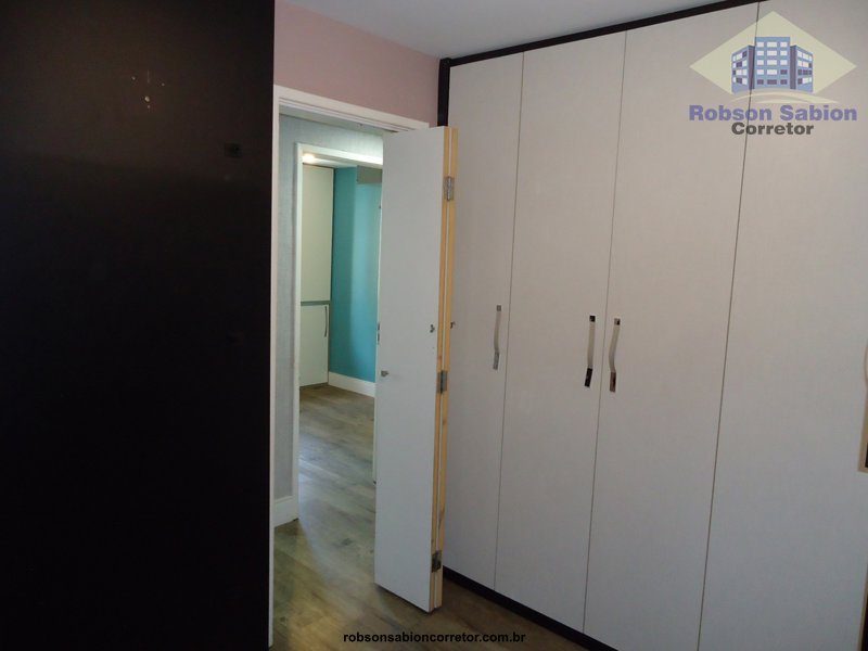 Foto do imóvel R$         550.000,00  CONDOMINIO A CHÁCARA!! LINDO APTO!! OPORTUNIDADE!! 03 DORMS (1 SUÍTE) COM 02 VAGAS!! SÓ R$550MIL!! PREÇO DE OCASIÃO!! VALE APENA!! ÓTIMA LOCALIZAÇÃO!!