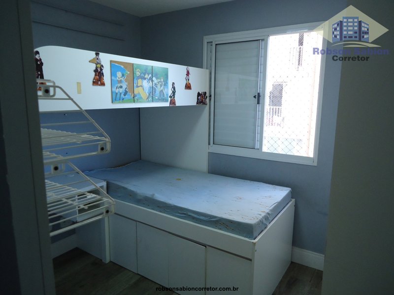 Foto do imóvel R$         550.000,00  CONDOMINIO A CHÁCARA!! LINDO APTO!! OPORTUNIDADE!! 03 DORMS (1 SUÍTE) COM 02 VAGAS!! SÓ R$550MIL!! PREÇO DE OCASIÃO!! VALE APENA!! ÓTIMA LOCALIZAÇÃO!!