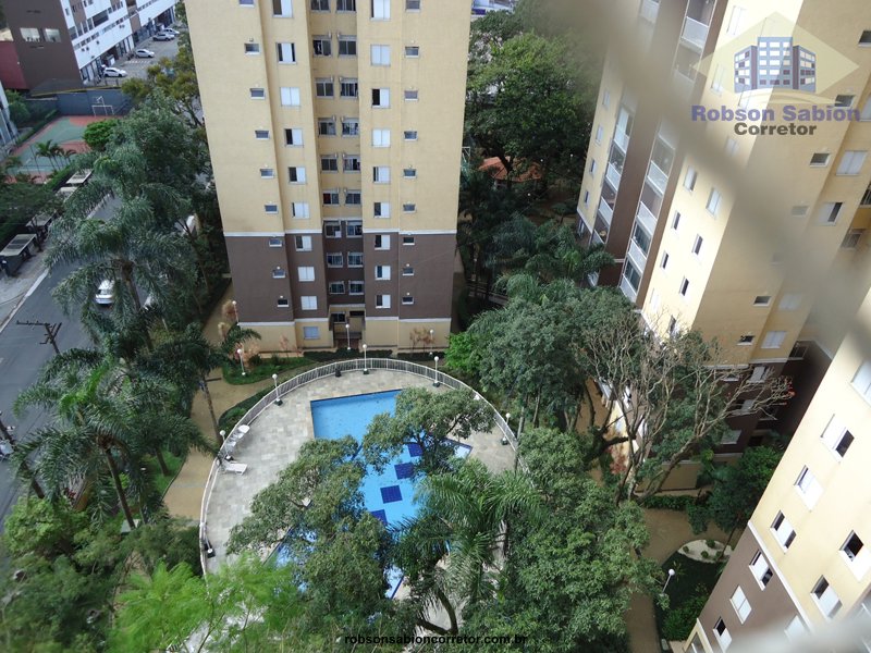 Foto do imóvel R$         550.000,00  CONDOMINIO A CHÁCARA!! LINDO APTO!! OPORTUNIDADE!! 03 DORMS (1 SUÍTE) COM 02 VAGAS!! SÓ R$550MIL!! PREÇO DE OCASIÃO!! VALE APENA!! ÓTIMA LOCALIZAÇÃO!!