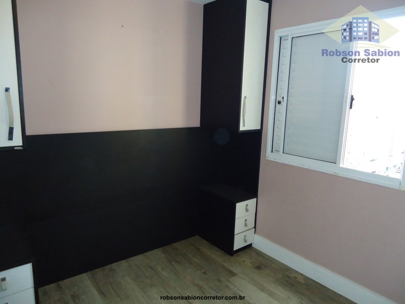 Foto do imóvel R$         550.000,00  CONDOMINIO A CHÁCARA!! LINDO APTO!! OPORTUNIDADE!! 03 DORMS (1 SUÍTE) COM 02 VAGAS!! SÓ R$550MIL!! PREÇO DE OCASIÃO!! VALE APENA!! ÓTIMA LOCALIZAÇÃO!!