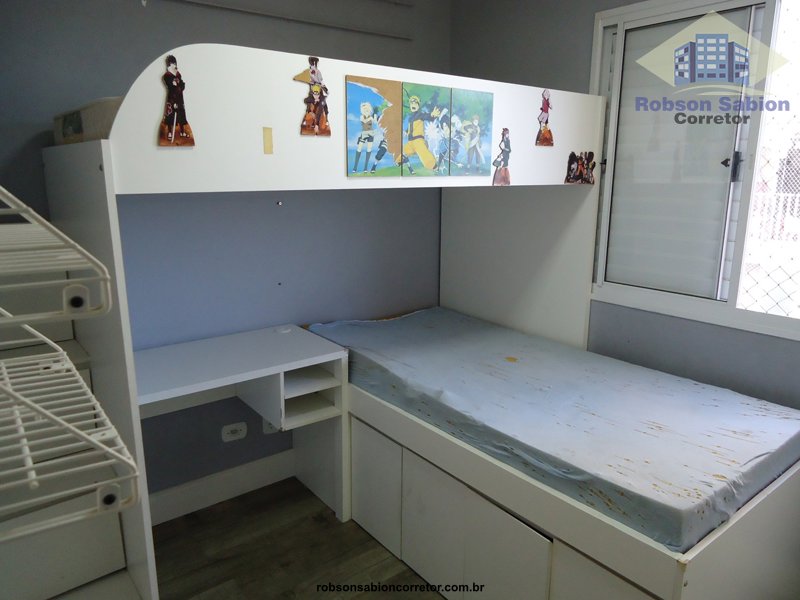 Foto do imóvel R$         550.000,00  CONDOMINIO A CHÁCARA!! LINDO APTO!! OPORTUNIDADE!! 03 DORMS (1 SUÍTE) COM 02 VAGAS!! SÓ R$550MIL!! PREÇO DE OCASIÃO!! VALE APENA!! ÓTIMA LOCALIZAÇÃO!!
