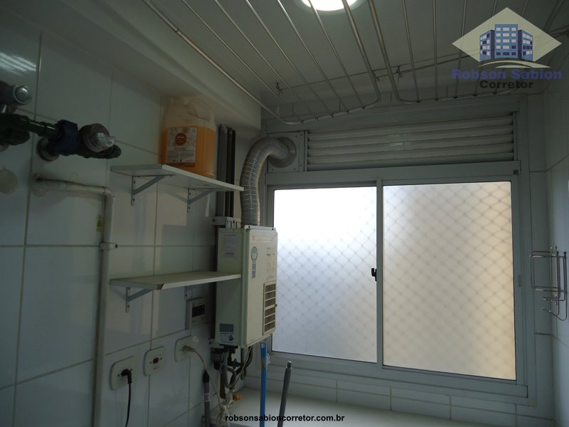 Foto do imóvel R$         550.000,00  CONDOMINIO A CHÁCARA!! LINDO APTO!! OPORTUNIDADE!! 03 DORMS (1 SUÍTE) COM 02 VAGAS!! SÓ R$550MIL!! PREÇO DE OCASIÃO!! VALE APENA!! ÓTIMA LOCALIZAÇÃO!!