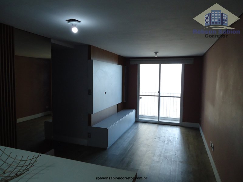 Foto do imóvel R$         550.000,00  CONDOMINIO A CHÁCARA!! LINDO APTO!! OPORTUNIDADE!! 03 DORMS (1 SUÍTE) COM 02 VAGAS!! SÓ R$550MIL!! PREÇO DE OCASIÃO!! VALE APENA!! ÓTIMA LOCALIZAÇÃO!!
