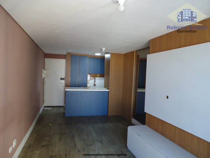 Foto do imóvel R$         550.000,00  CONDOMINIO A CHÁCARA!! LINDO APTO!! OPORTUNIDADE!! 03 DORMS (1 SUÍTE) COM 02 VAGAS!! SÓ R$550MIL!! PREÇO DE OCASIÃO!! VALE APENA!! ÓTIMA LOCALIZAÇÃO!!