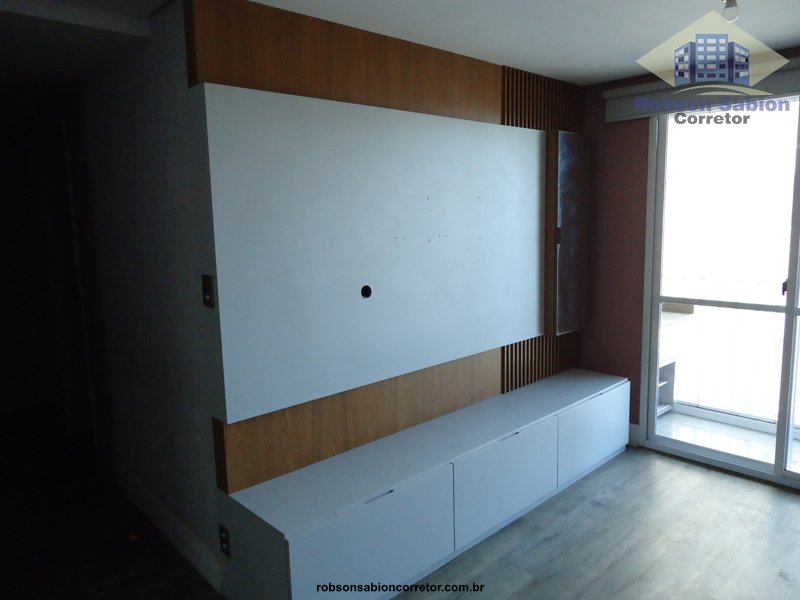 Foto do imóvel R$         550.000,00  CONDOMINIO A CHÁCARA!! LINDO APTO!! OPORTUNIDADE!! 03 DORMS (1 SUÍTE) COM 02 VAGAS!! SÓ R$550MIL!! PREÇO DE OCASIÃO!! VALE APENA!! ÓTIMA LOCALIZAÇÃO!!