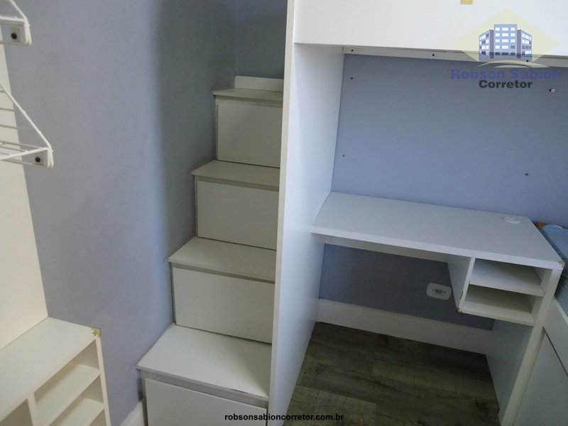 Foto do imóvel R$         550.000,00  CONDOMINIO A CHÁCARA!! LINDO APTO!! OPORTUNIDADE!! 03 DORMS (1 SUÍTE) COM 02 VAGAS!! SÓ R$550MIL!! PREÇO DE OCASIÃO!! VALE APENA!! ÓTIMA LOCALIZAÇÃO!!