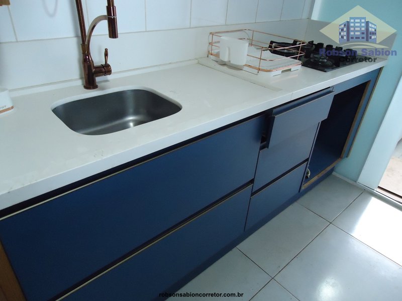 Foto do imóvel R$         550.000,00  CONDOMINIO A CHÁCARA!! LINDO APTO!! OPORTUNIDADE!! 03 DORMS (1 SUÍTE) COM 02 VAGAS!! SÓ R$550MIL!! PREÇO DE OCASIÃO!! VALE APENA!! ÓTIMA LOCALIZAÇÃO!!