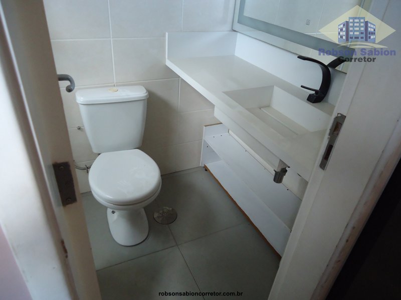 Foto do imóvel R$         550.000,00  CONDOMINIO A CHÁCARA!! LINDO APTO!! OPORTUNIDADE!! 03 DORMS (1 SUÍTE) COM 02 VAGAS!! SÓ R$550MIL!! PREÇO DE OCASIÃO!! VALE APENA!! ÓTIMA LOCALIZAÇÃO!!
