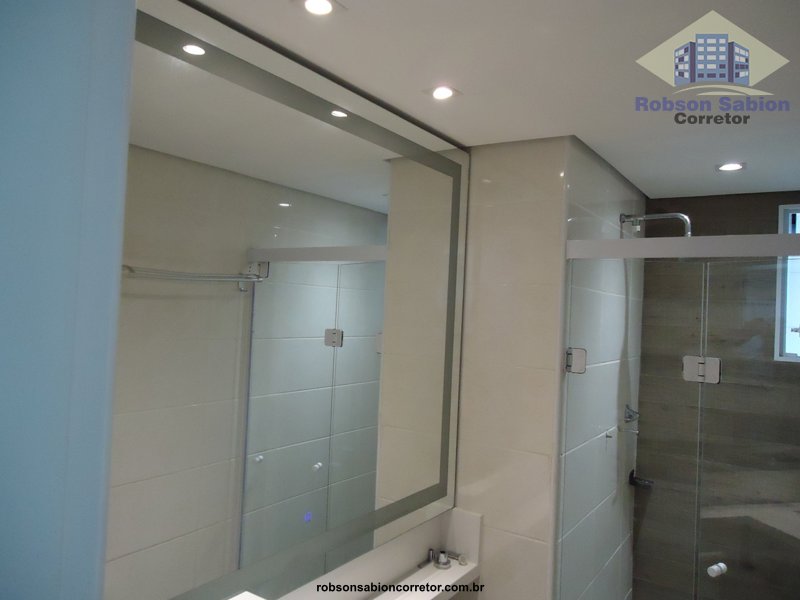 Foto do imóvel R$         550.000,00  CONDOMINIO A CHÁCARA!! LINDO APTO!! OPORTUNIDADE!! 03 DORMS (1 SUÍTE) COM 02 VAGAS!! SÓ R$550MIL!! PREÇO DE OCASIÃO!! VALE APENA!! ÓTIMA LOCALIZAÇÃO!!