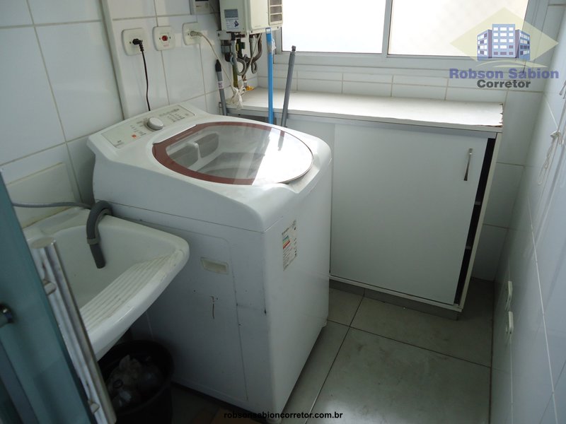 Foto do imóvel R$         550.000,00  CONDOMINIO A CHÁCARA!! LINDO APTO!! OPORTUNIDADE!! 03 DORMS (1 SUÍTE) COM 02 VAGAS!! SÓ R$550MIL!! PREÇO DE OCASIÃO!! VALE APENA!! ÓTIMA LOCALIZAÇÃO!!