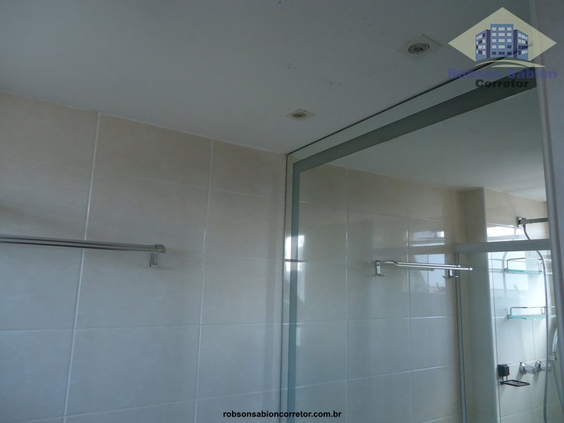 Foto do imóvel R$         550.000,00  CONDOMINIO A CHÁCARA!! LINDO APTO!! OPORTUNIDADE!! 03 DORMS (1 SUÍTE) COM 02 VAGAS!! SÓ R$550MIL!! PREÇO DE OCASIÃO!! VALE APENA!! ÓTIMA LOCALIZAÇÃO!!