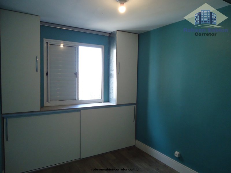 Foto do imóvel R$         550.000,00  CONDOMINIO A CHÁCARA!! LINDO APTO!! OPORTUNIDADE!! 03 DORMS (1 SUÍTE) COM 02 VAGAS!! SÓ R$550MIL!! PREÇO DE OCASIÃO!! VALE APENA!! ÓTIMA LOCALIZAÇÃO!!