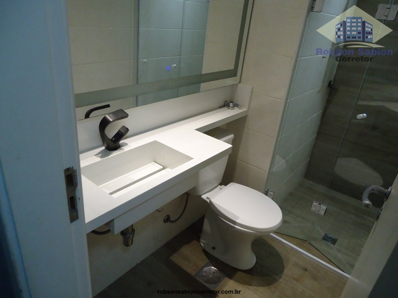 Foto do imóvel R$         550.000,00  CONDOMINIO A CHÁCARA!! LINDO APTO!! OPORTUNIDADE!! 03 DORMS (1 SUÍTE) COM 02 VAGAS!! SÓ R$550MIL!! PREÇO DE OCASIÃO!! VALE APENA!! ÓTIMA LOCALIZAÇÃO!!