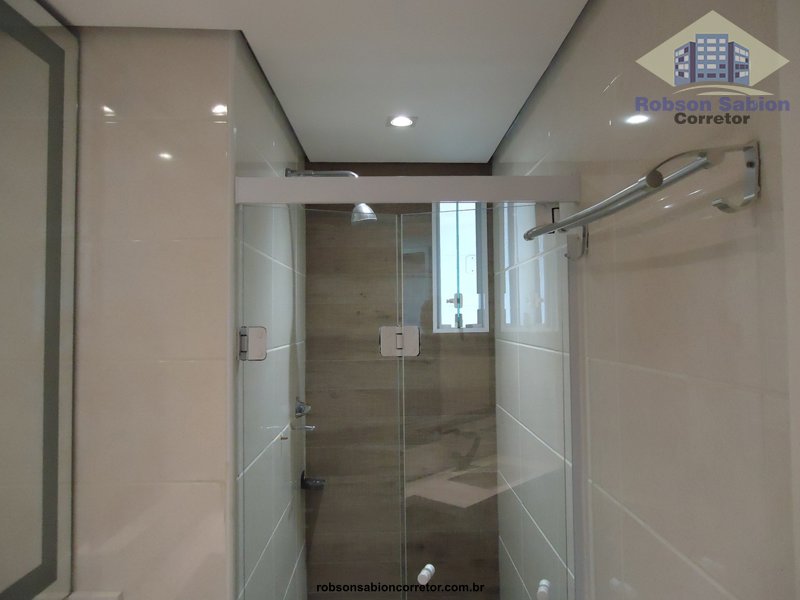 Foto do imóvel R$         550.000,00  CONDOMINIO A CHÁCARA!! LINDO APTO!! OPORTUNIDADE!! 03 DORMS (1 SUÍTE) COM 02 VAGAS!! SÓ R$550MIL!! PREÇO DE OCASIÃO!! VALE APENA!! ÓTIMA LOCALIZAÇÃO!!