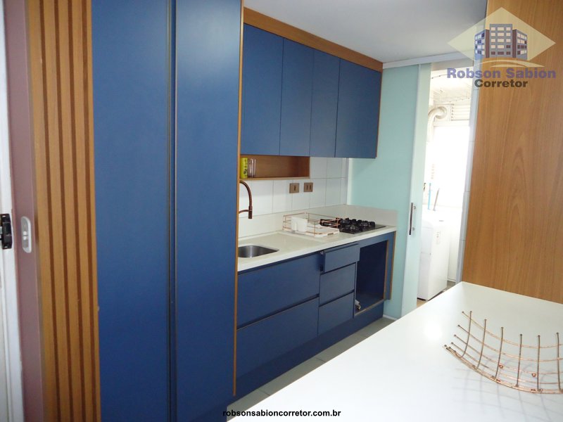Foto do imóvel R$         550.000,00  CONDOMINIO A CHÁCARA!! LINDO APTO!! OPORTUNIDADE!! 03 DORMS (1 SUÍTE) COM 02 VAGAS!! SÓ R$550MIL!! PREÇO DE OCASIÃO!! VALE APENA!! ÓTIMA LOCALIZAÇÃO!!