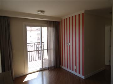 R$         2.100,00  FATTO CLUB DIADEMA!! APTO SEMIMOBILIADO DE 02 DORMS PARA ALUGAR!! PACOTE POR R$2.650!! BONITO!! VEM CONHECER!! VALE A PENA!!