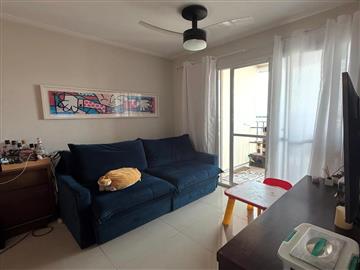 R$         400.000,00 Diadema CONDOMÍNIO FATTO CLUB DIADEMA!! OPORTUNIDADE!! BAIXOU PARA VENDER LOGO!! SÓ R$400MIL!! 02 DORMS COM 52M!! VALE A PENA!!