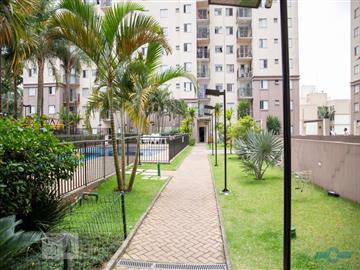 Diadema Diadema/SP