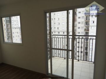 Diadema Diadema/SP